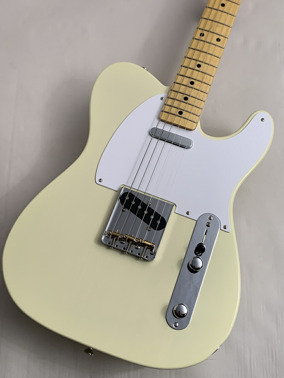 楽天市場】KING SNAKE Detroit One -Dirty Walnut- 新品[キング