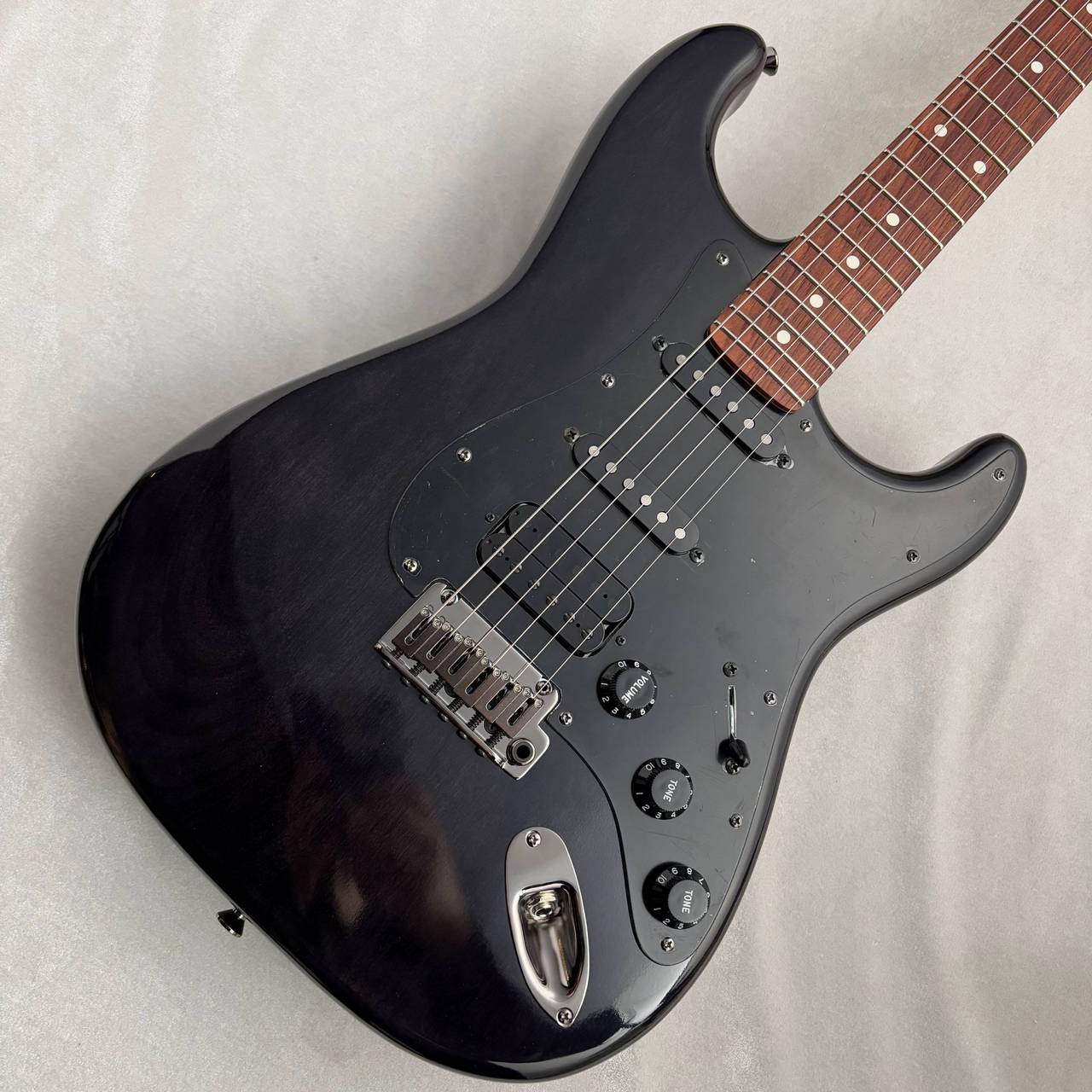 楽天市場】【限定生産モデル】Moon MT-Limited SOB/R 新品