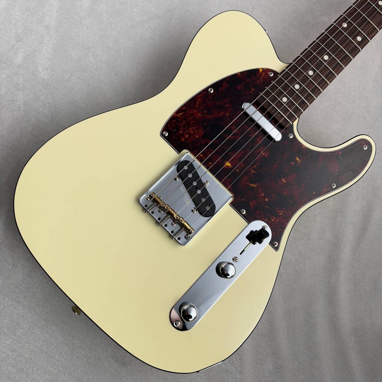Moon Guitars MT-Limited SOB ムスタング 楽天市場】【限定生産モデル】Moon MT-Limited SOB/R 新品