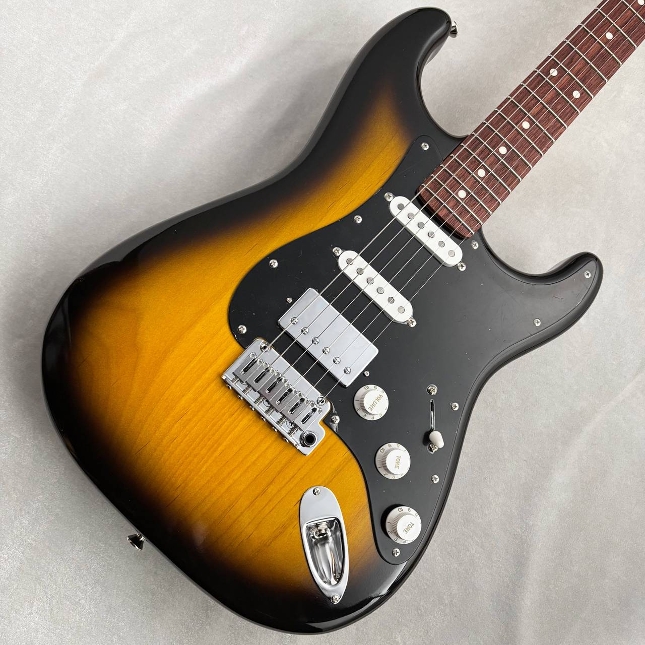 楽天市場】【限定生産モデル】Moon MT-Limited SOB/R 新品