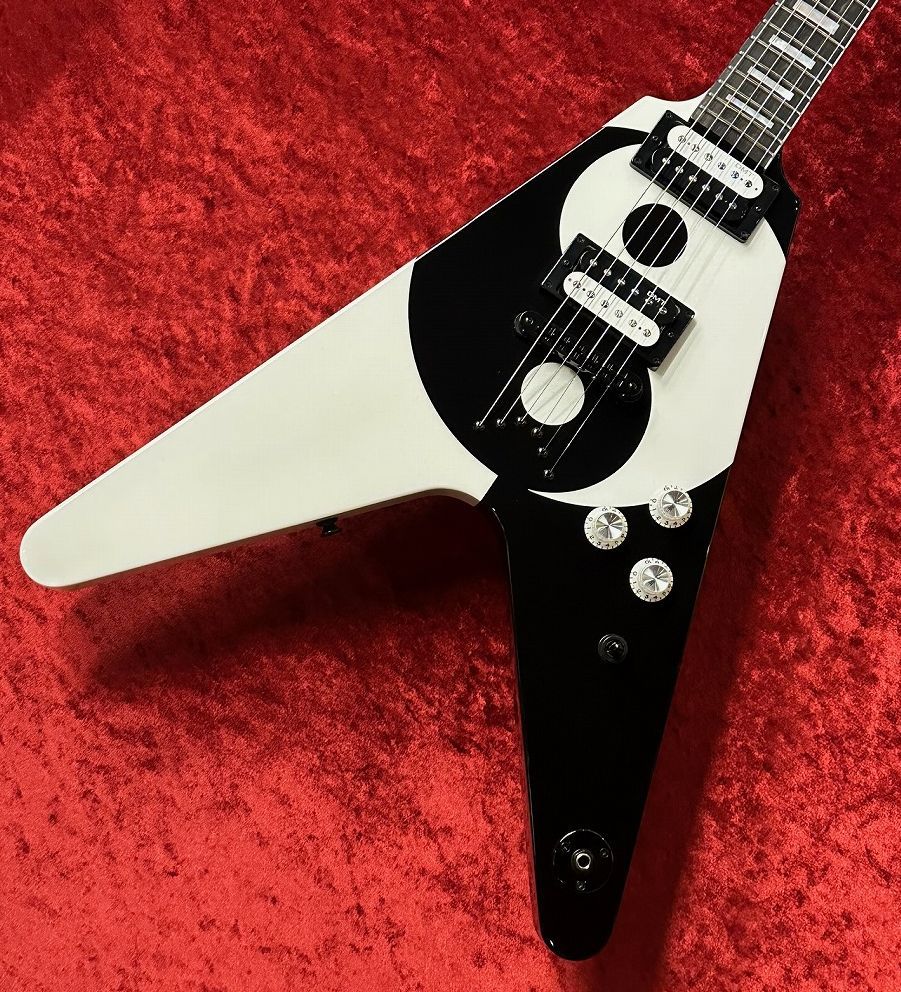 楽天市場】Dean Michael Schenker Signature Retro 新品