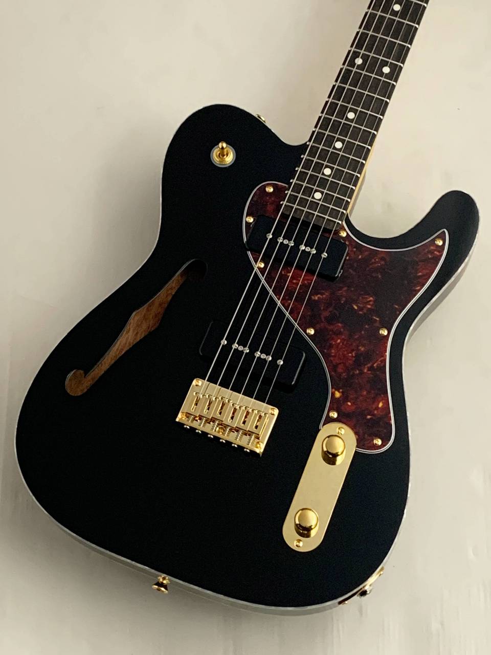 Moon Guitars MT-Limited SOB ムスタング 楽天市場】【限定生産モデル】Moon MT-Limited SOB/R 新品