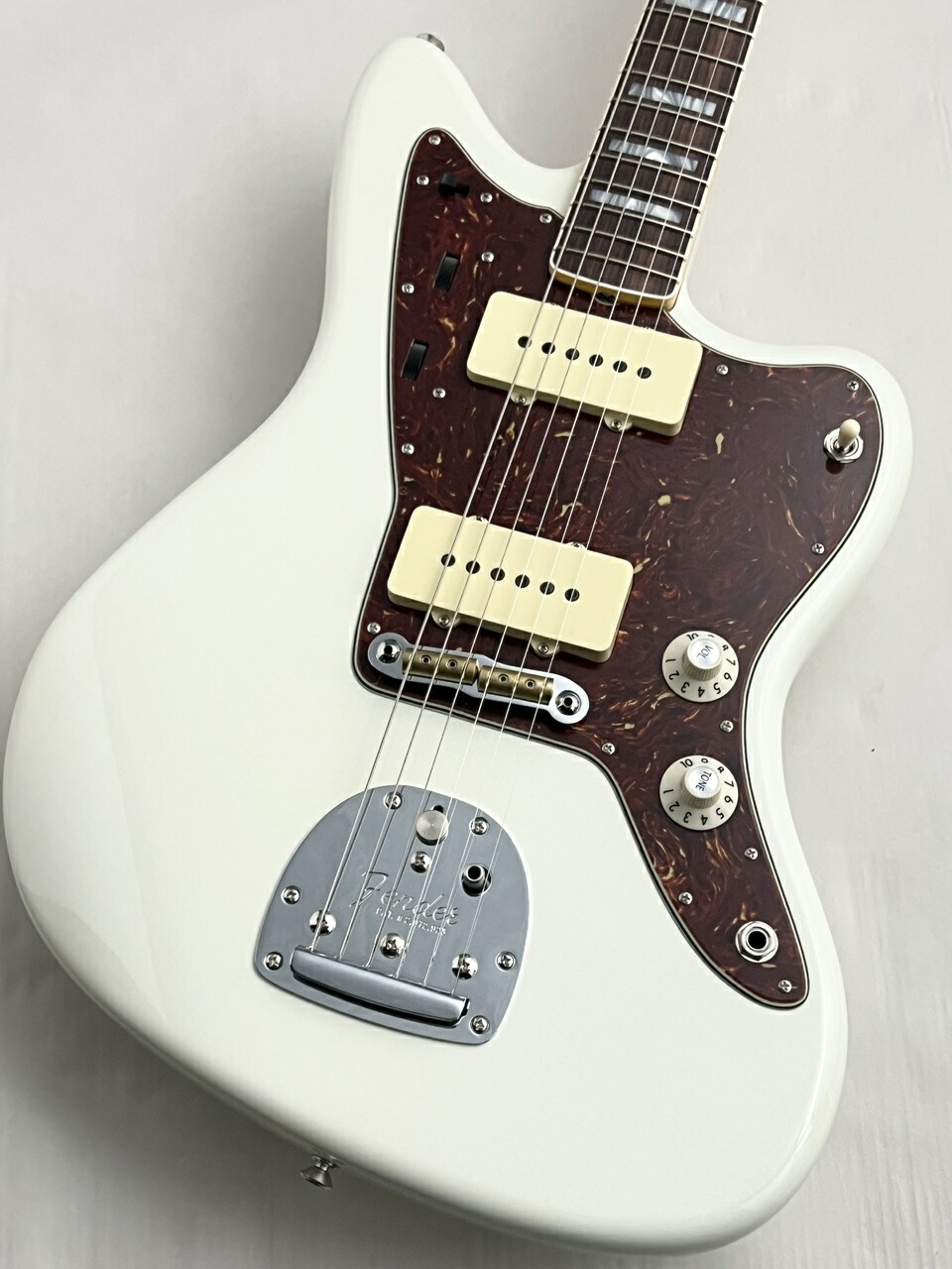 楽天市場】【弊店オーダーモデル】Tokai AJM-GP C/STB 新品