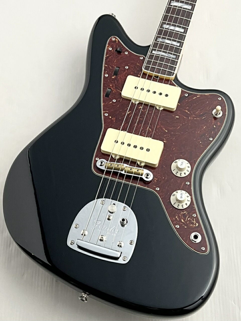 エレキギター ジャズマスター Tokai トーカイ AJM-GP 楽天市場】【弊店オーダーモデル】Tokai AJM-GP C/STB 新品