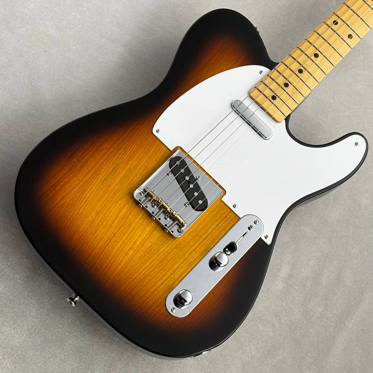 楽天市場】KING SNAKE Okie Dokie T -Butterscotch Blonde