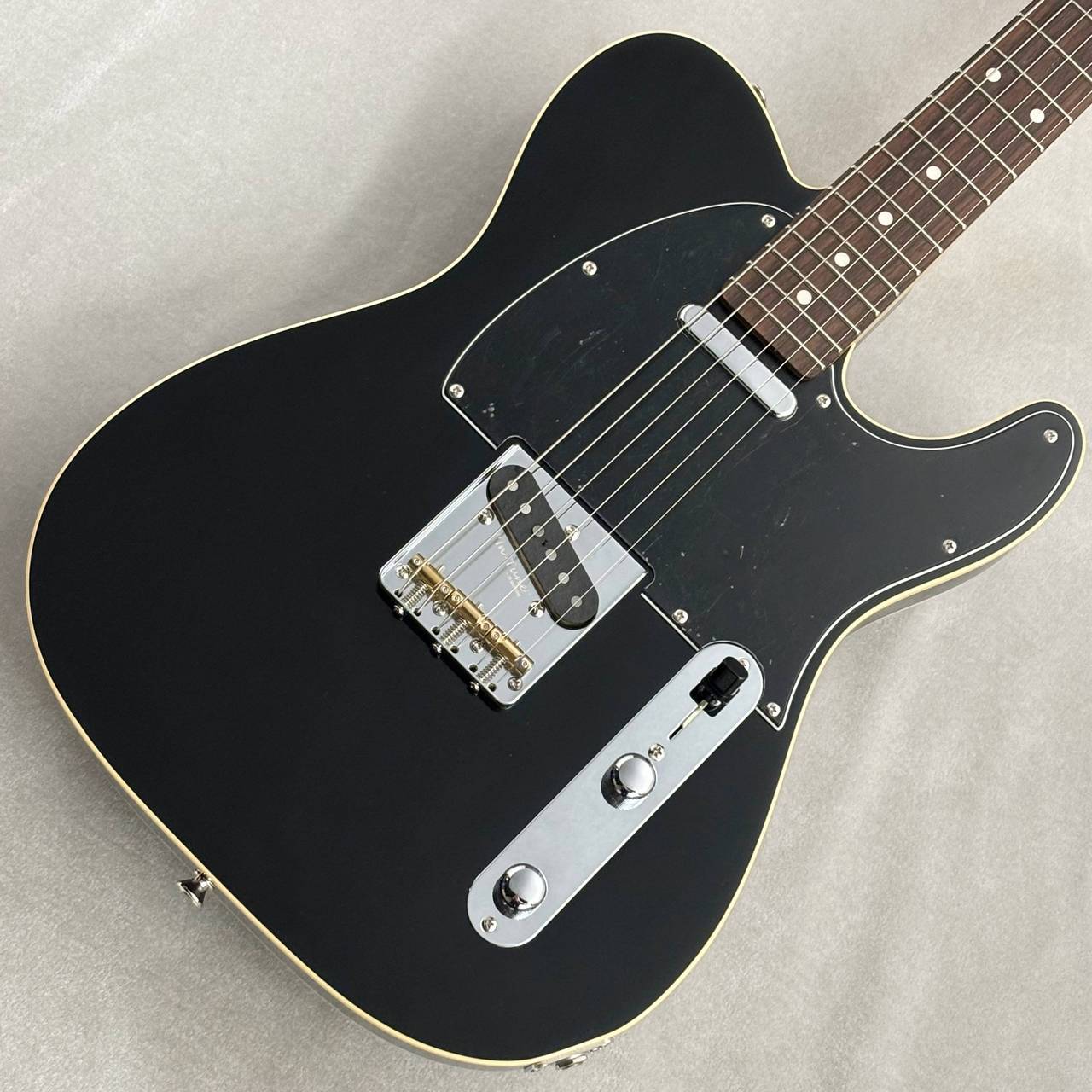 楽天市場】【限定生産モデル】Moon MT-Limited SOB/R 新品