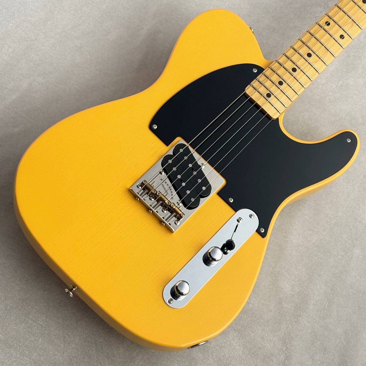 ギター KING SNAKE Okie Dokie T 楽天市場】KING SNAKE Okie Dokie T -Butterscotch Blonde