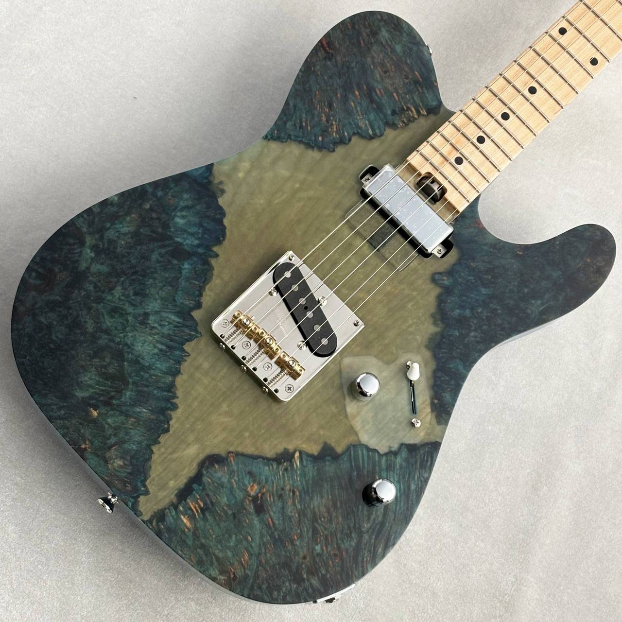 最終価格infinite Trad FullsizeTテレキャスター 限定モデル 数量限定】Infinite Trad Fullsize T新入荷！今だけ店頭で試奏