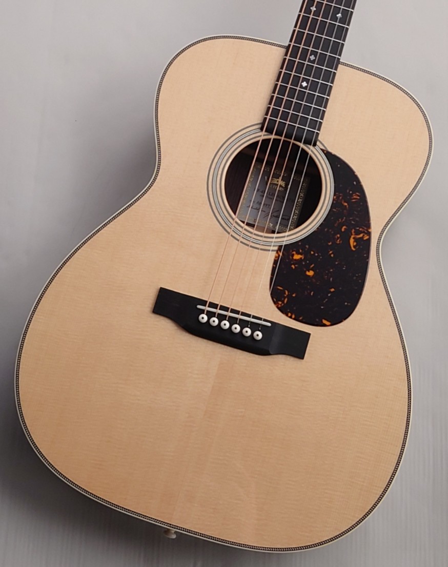 楽天市場】Headway HF-45R 新品[ヘッドウェイ][オールローズ