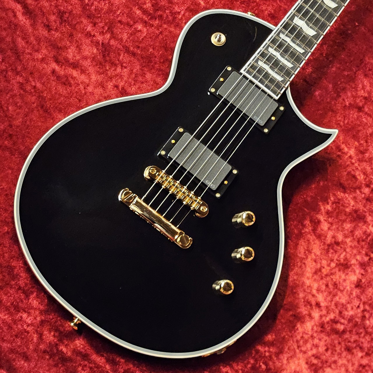 楽天市場】Edwards E-EX-120D 新品 ブラック[エドワーズ][国産][ESP