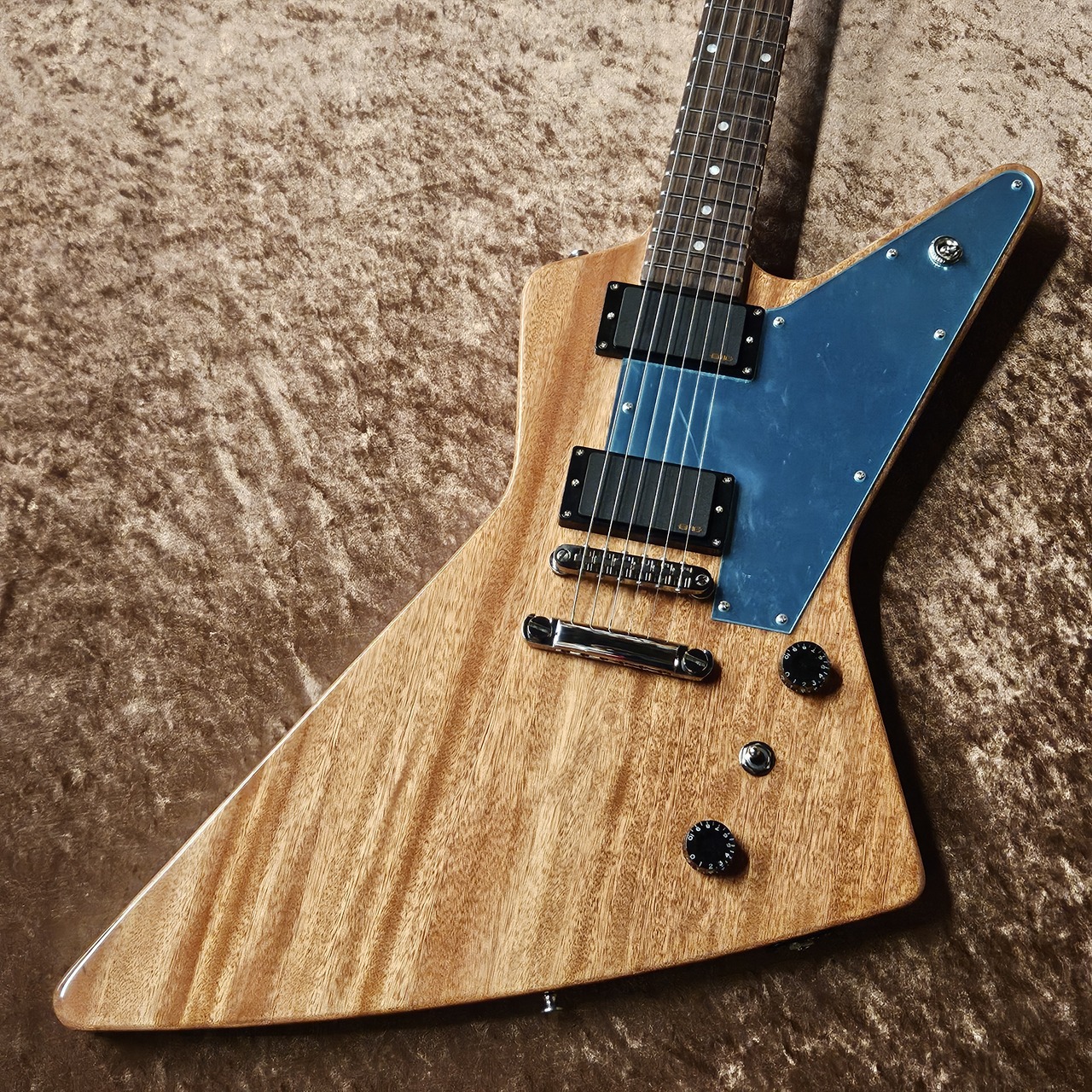 楽天市場】Edwards E-EX-160E 新品 ナチュラル[エドワーズ][国産