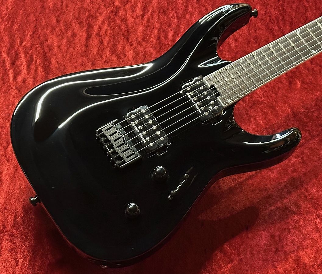 Jackson Pro Plus Series Soloist SLA2 HT【G-CLUB 渋谷店】｜クロサワ楽器65周年記念SHOP 103,455円