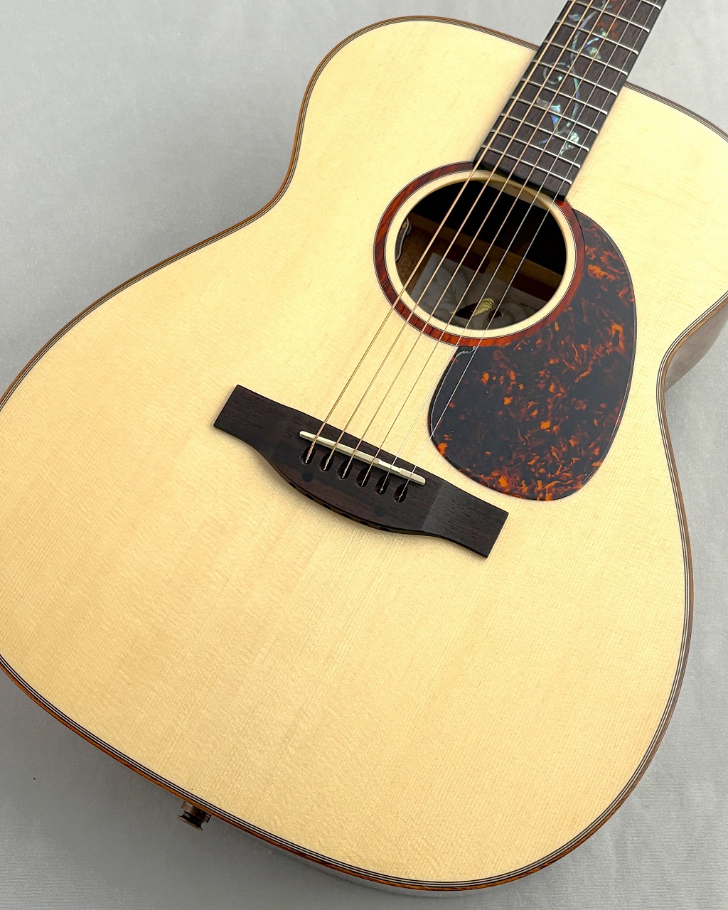 Morris FE-93【限定モデル】【プレゼントキャンペーン実施中!】【G-CLUB SHIBUYA 6F】