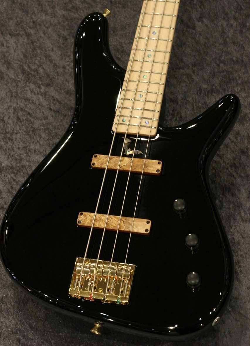 楽天市場】Sugi NB5M SL/ASH -RBL- 【4.03kg】新品[スギ,杉本眞][国産