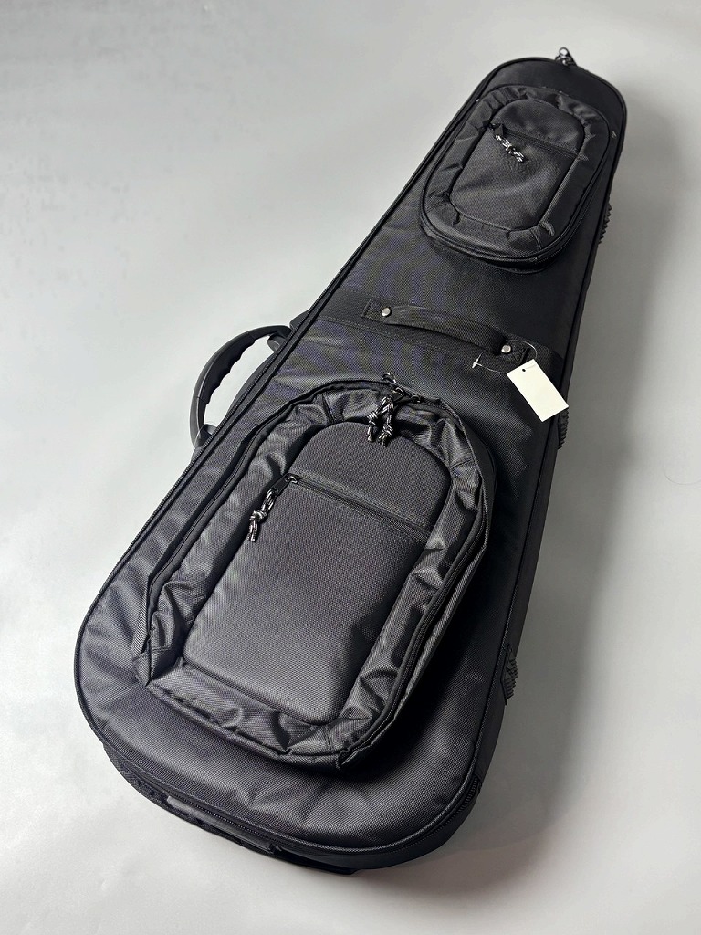 KC SHE120/BK【G-CLUB UMEDA】｜クロサワ楽器65周年記念SHOP