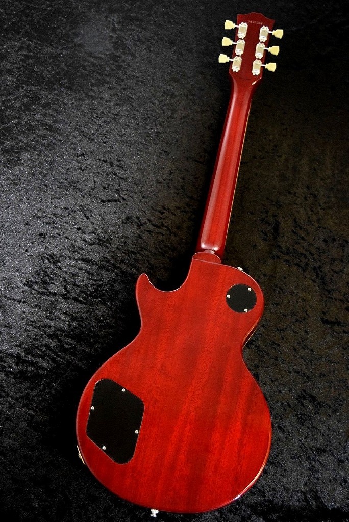 TokaiPremiumSeriesLS186-CherrySunburst-【NEW】【本店ベースセンター在庫品】