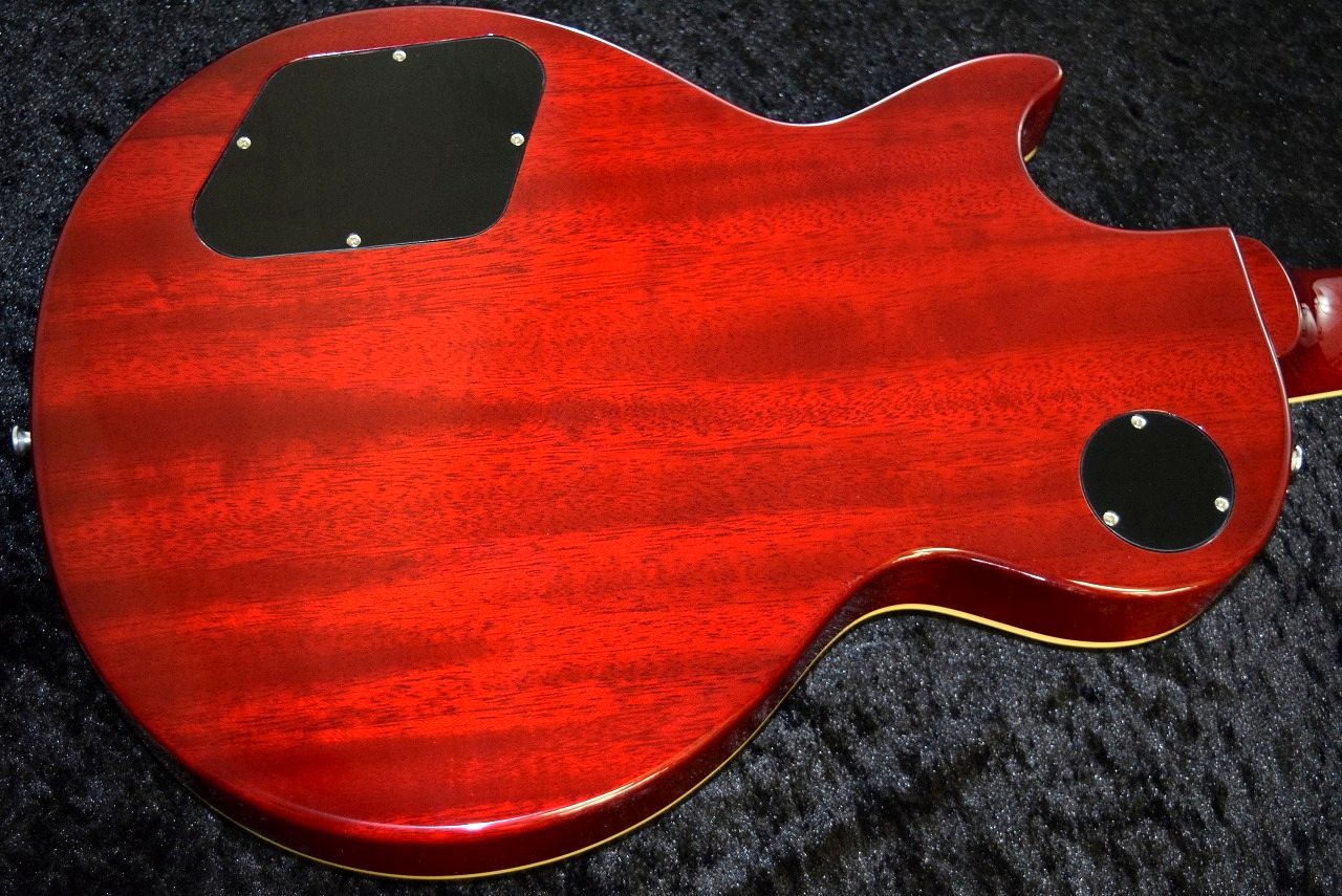 TokaiPremiumSeriesLS186-CherrySunburst-【NEW】【本店ベースセンター在庫品】
