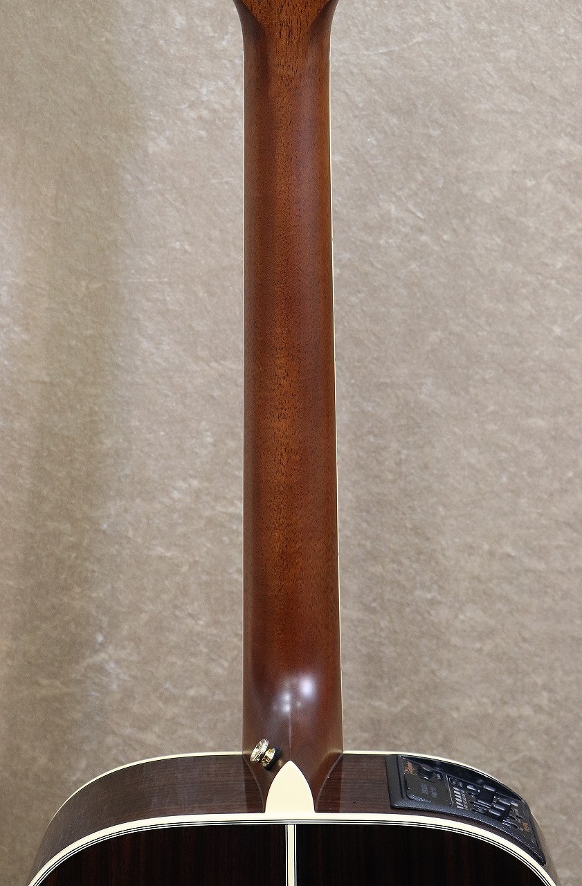 Ptu741 Tbs 池袋店在庫品 クロサワ楽器60周年記念shopお気軽にお問い合わせ下さい 新品 ギター ベース Takamine Takamine 日本製 アコースティックギター バーストカラー Ptu741 Tbs 池袋店在庫品 クロサワ楽器60周年記念shopお気軽にお問い合わせ下さい 新品 ギター ベース Takamine Takamine 日本製 アコースティックギター バーストカラー