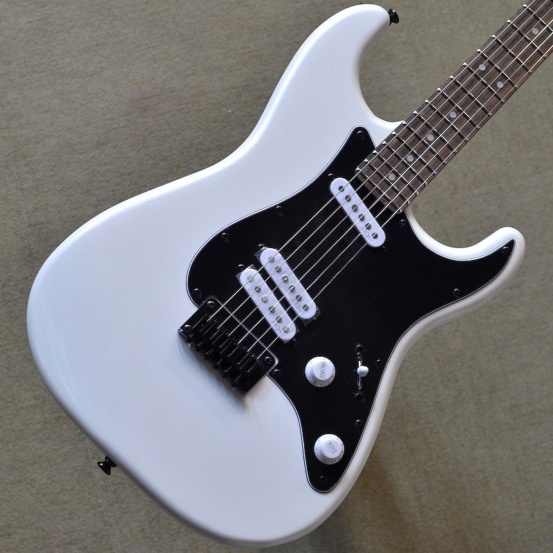 最高の Squier By Fender Contemporary Stratocaster Special Ht Laurel Fingerboard Black Pickguard Pearl White 池袋店 初回限定 Www E Viar Com 最高の Squier By Fender Contemporary Stratocaster Special Ht Laurel Fingerboard Black Pickguard Pearl White 池袋店 初回限定 Www E Viar Com