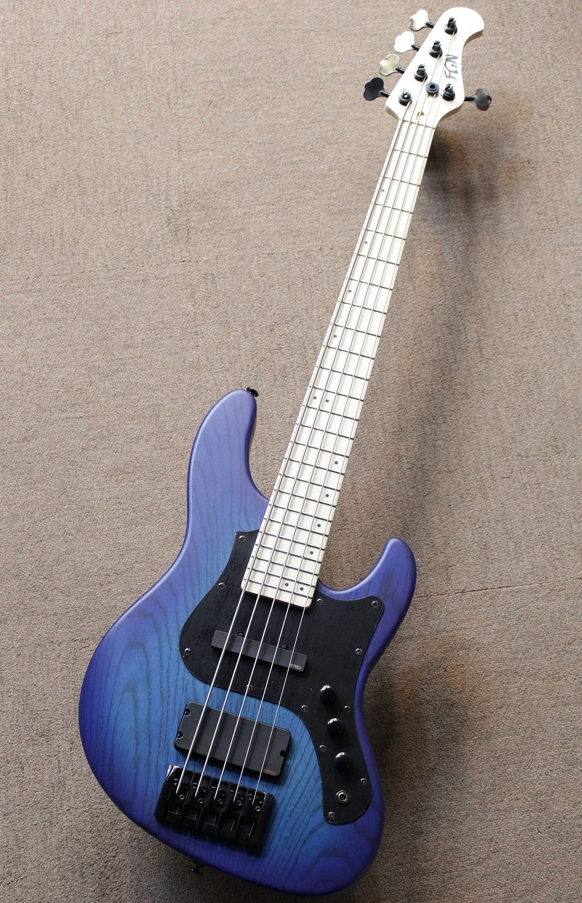 Fujigen Fgn Jmj5 Ash De M See Through Blue Burst Matte 斑造出す襟 24f仕方 巻コック 池袋店 お気軽にお問い合わせ下さい Damienrice Com