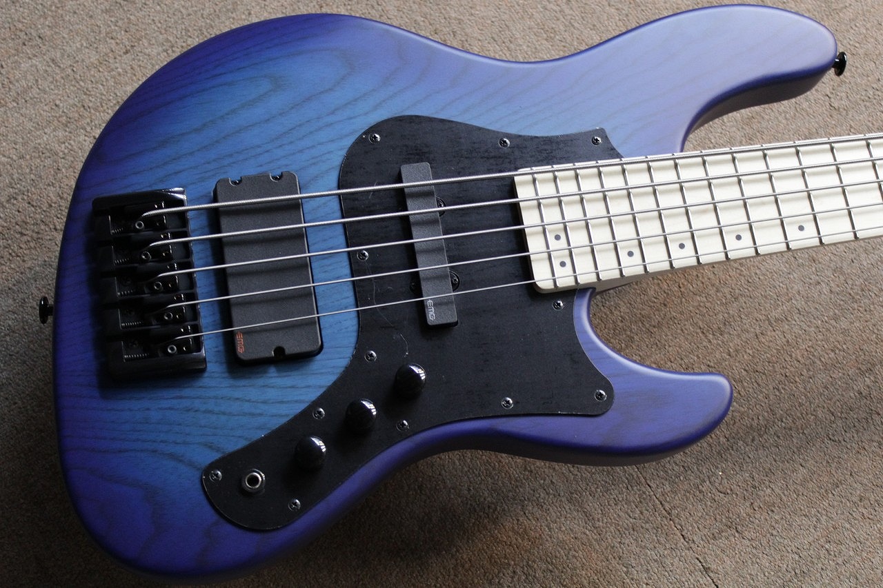 Fujigen Fgn Jmj5 Ash De M See Through Blue Burst Matte 斑造出す襟 24f仕方 巻コック 池袋店 お気軽にお問い合わせ下さい Damienrice Com
