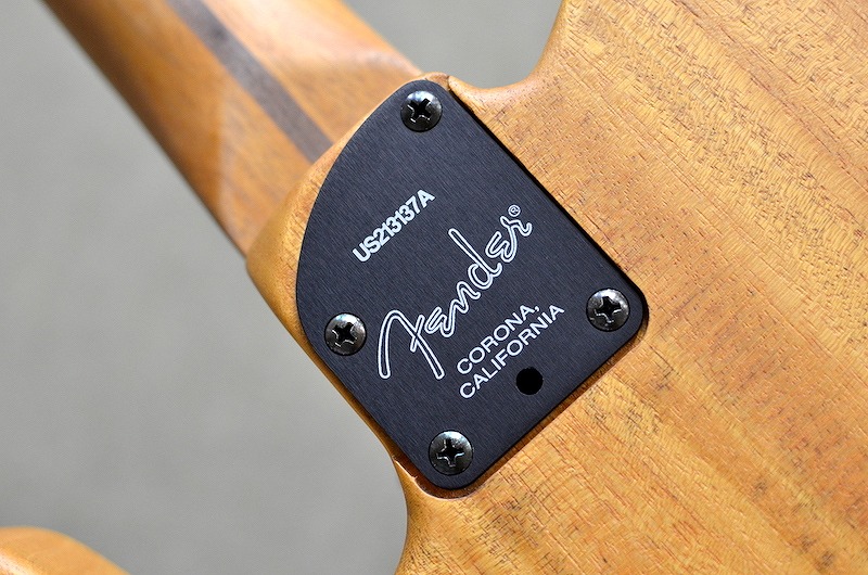 Fender American Acoustasonic Telecaster Natural Usa 2 22kg 池袋店 Butlerchimneys Com