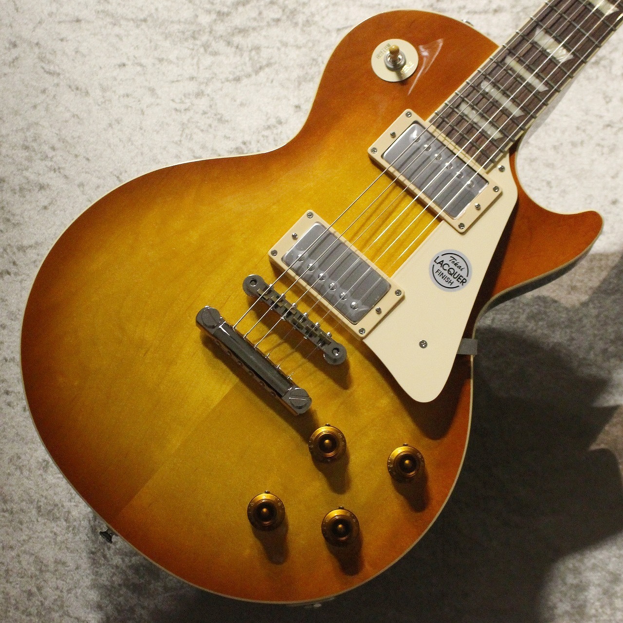 Tokai Ls196 Vf 4 34kg マホガニーワンピースバック 良杢プレーントップ 池袋店 Collabforge Com Tokai Ls196 Vf 4 34kg マホガニーワンピースバック 良杢プレーントップ 池袋店 Collabforge Com