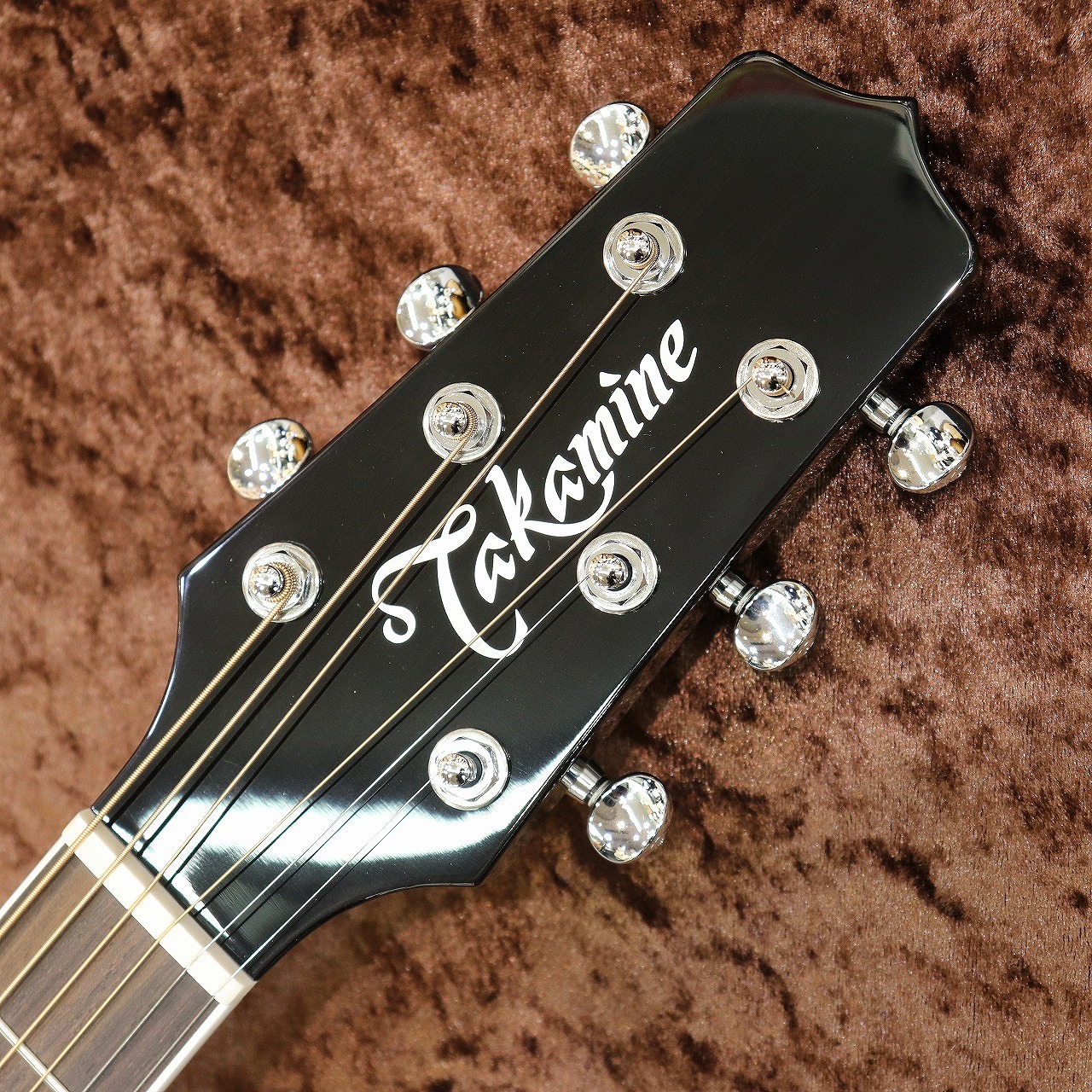 Takamine PTU121C GBB #59060147 ギター・ベース | apsofny.com