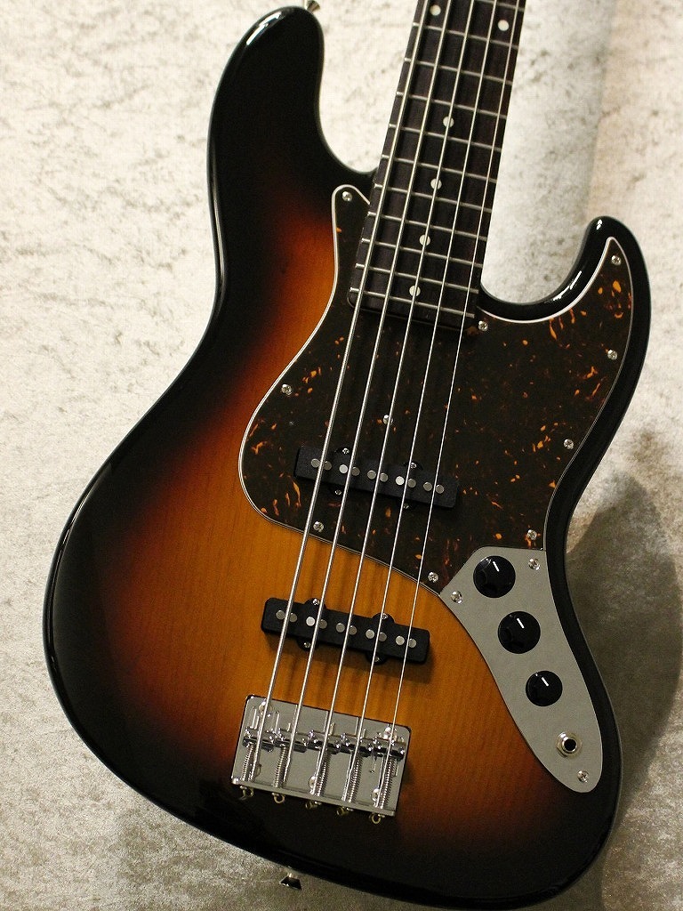 即納送料無料! FUJIGEN FGN Neo Classic Series NJB10RALV -3 Tone