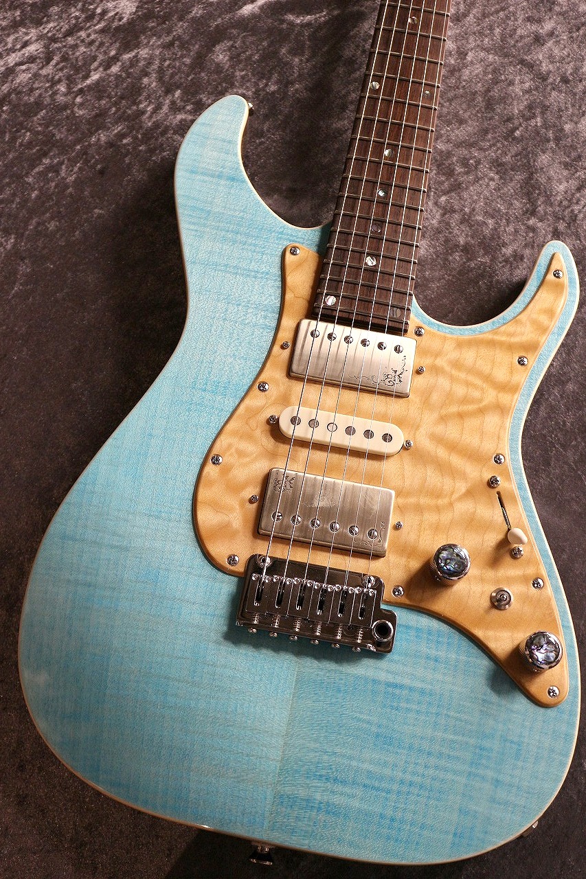 ギター木材 Quilt Soft Maple equaljustice.wy.gov