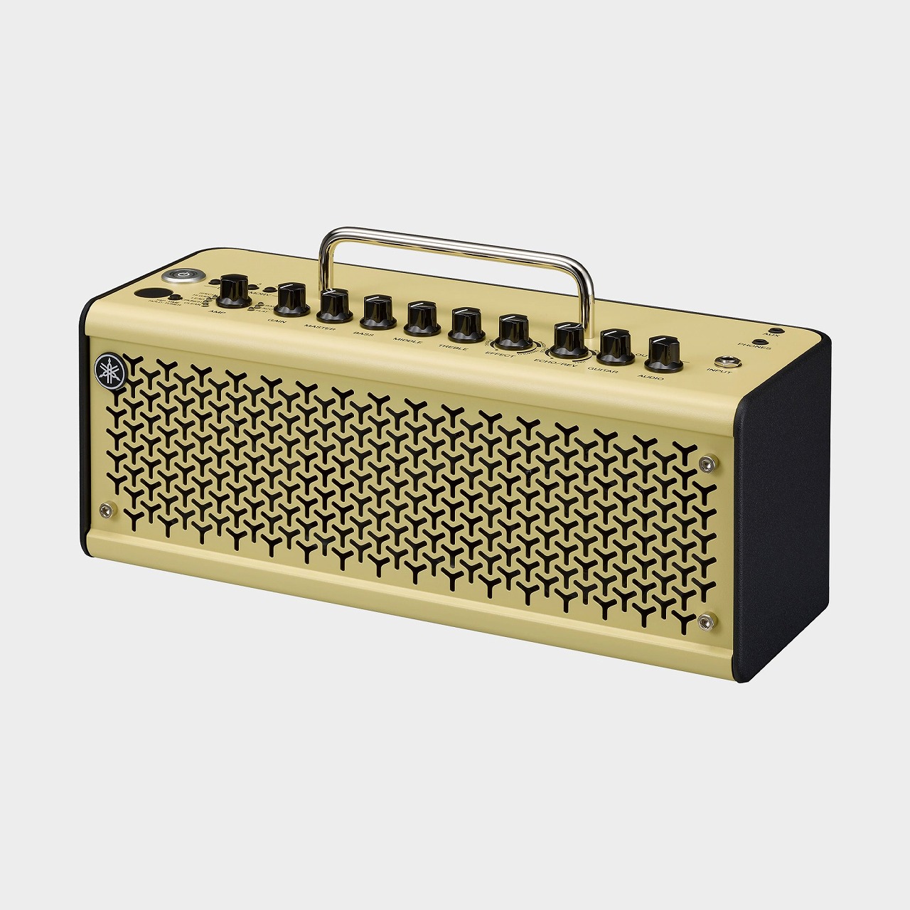 YAMAHA THR10II【家庭用アンプの決定版!】【DAWソフト付属】【ベースでも使用可】【池袋店在庫品】|クロサワ楽器65周年記念SHOP