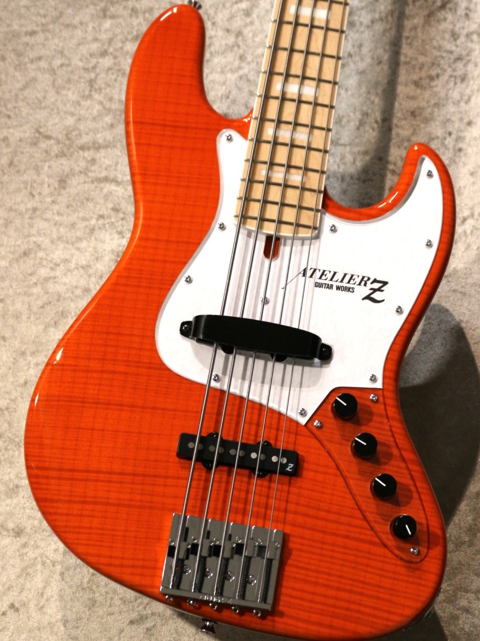 楽天市場】ATELIER Z/KANAME NEMOTO(根本 要) Signature Model