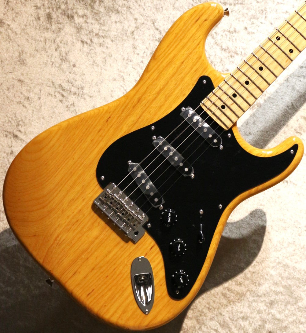 Tokai（トーカイ）/SG-124 A+ 綺麗 楽天市場】Tokai SG124 WN 新品 ウォルナット[トーカイ,東海