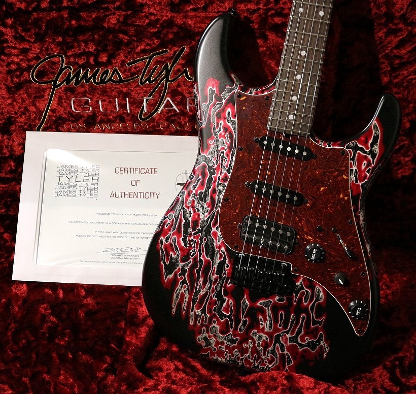 楽天市場】1981 Inventions/Professional DRV SILVER w DeLorean