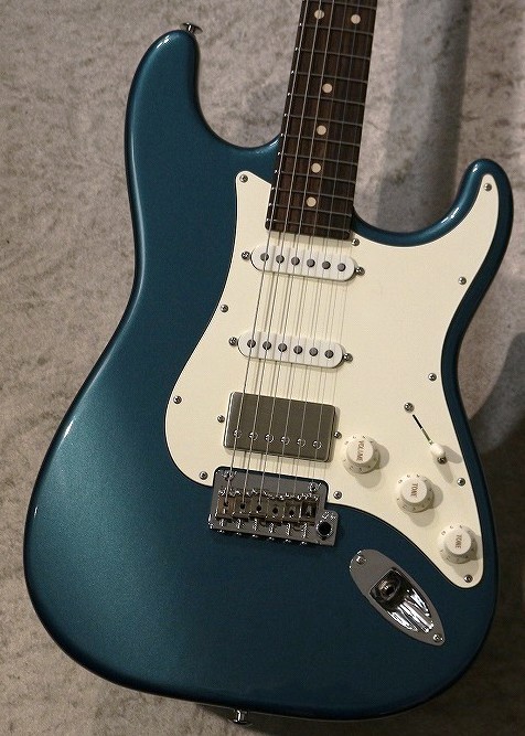 楽天市場】Suhr Guitars（サー・ギターズ）Classic S Vintage Limited