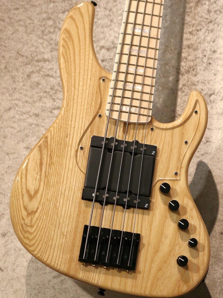楽天市場】【入荷待ち、ご予約受付中】 A1992B pro Custom