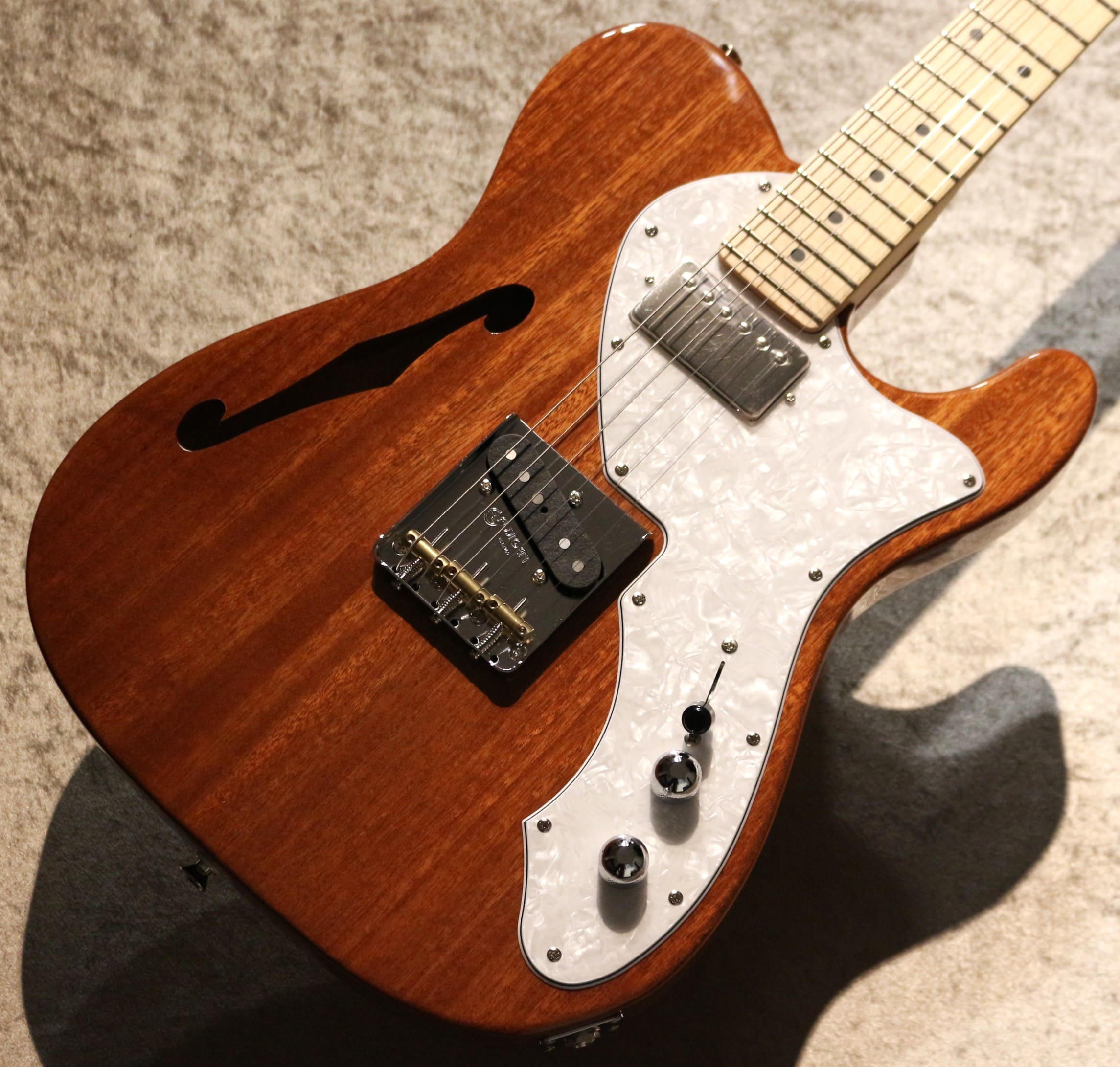FUJIGEN NTL11MMHT シンライン ゴールドロゴ アップグレード品 楽天市場】【8/1限定!P4倍&最大2000円OFFクーポン】FGN