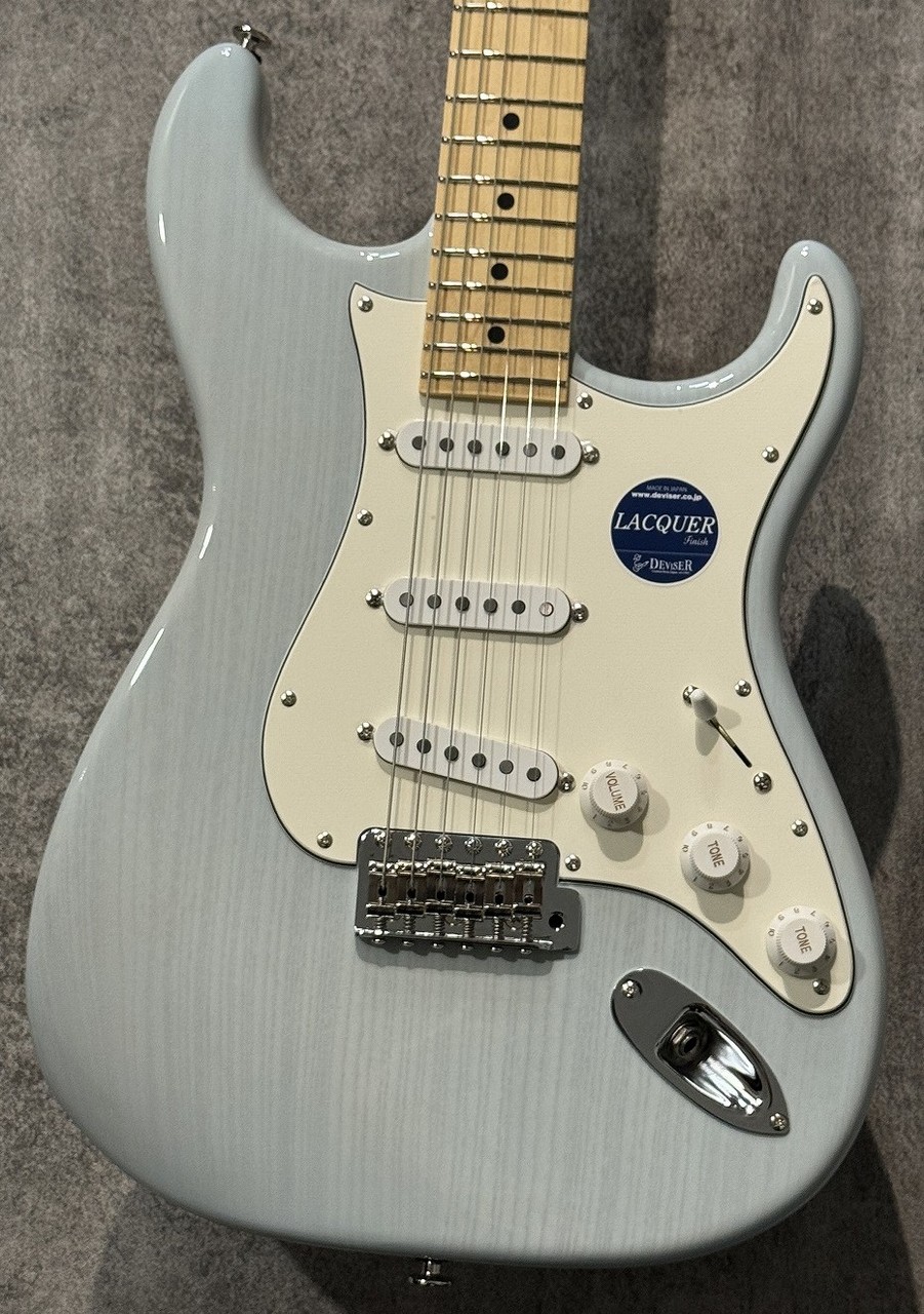 楽天市場】Momose MPB2-STD/M -WBD- 新品[モモセ,百瀬][国産