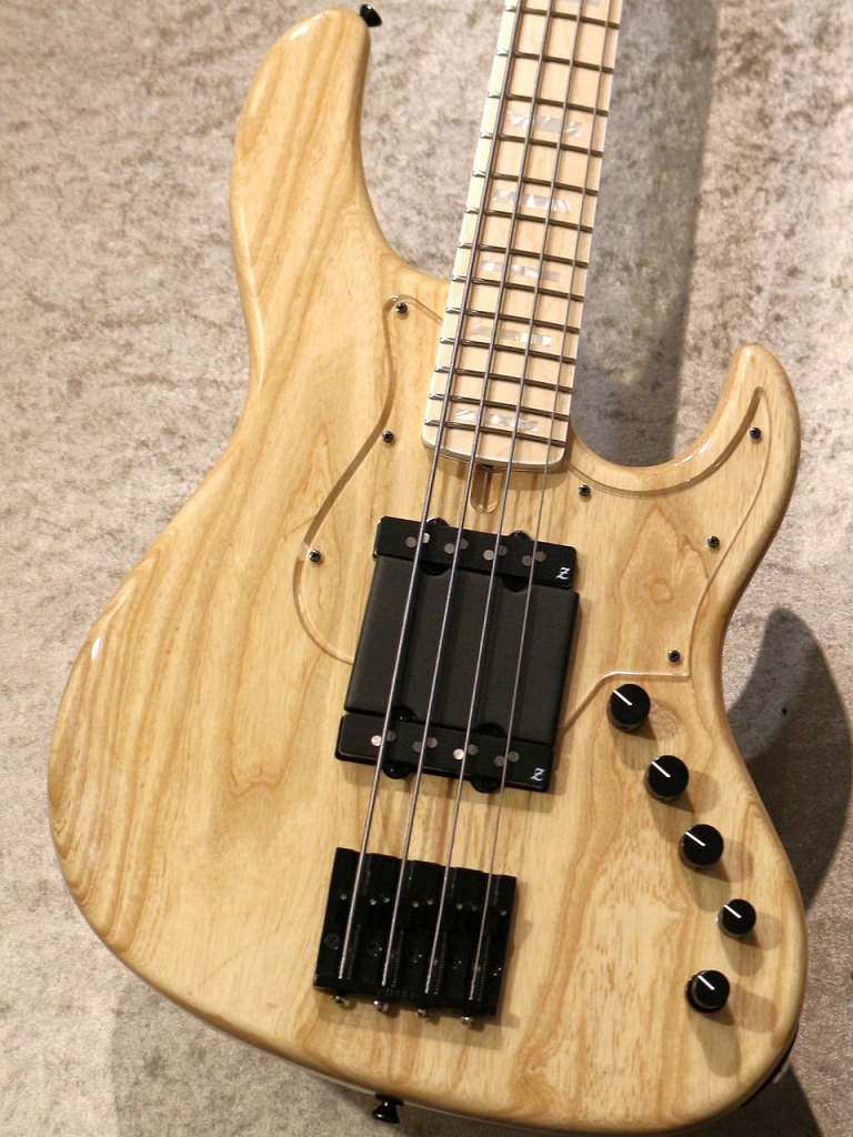 楽天市場】【入荷待ち、ご予約受付中】 A1992B pro Custom