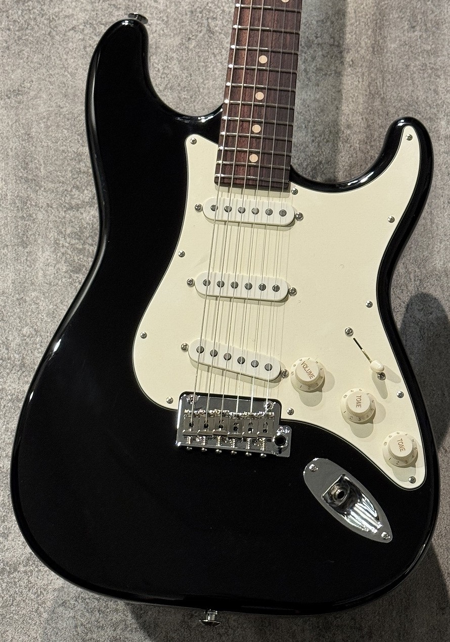 楽天市場】Suhr Classic S Antique Black【3.49kg】【池袋店