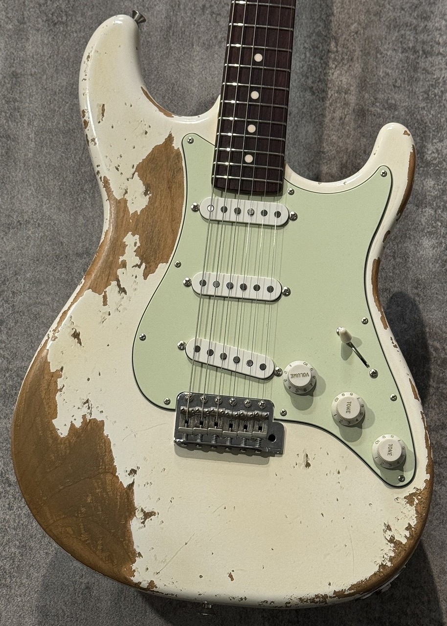 Sugi RMBⅡ R ALD/PJ EGM 2015 楽天市場】Sugi RMBII R ALD/PJ/PRL-EGM 新品[スギ,杉本眞][USA製