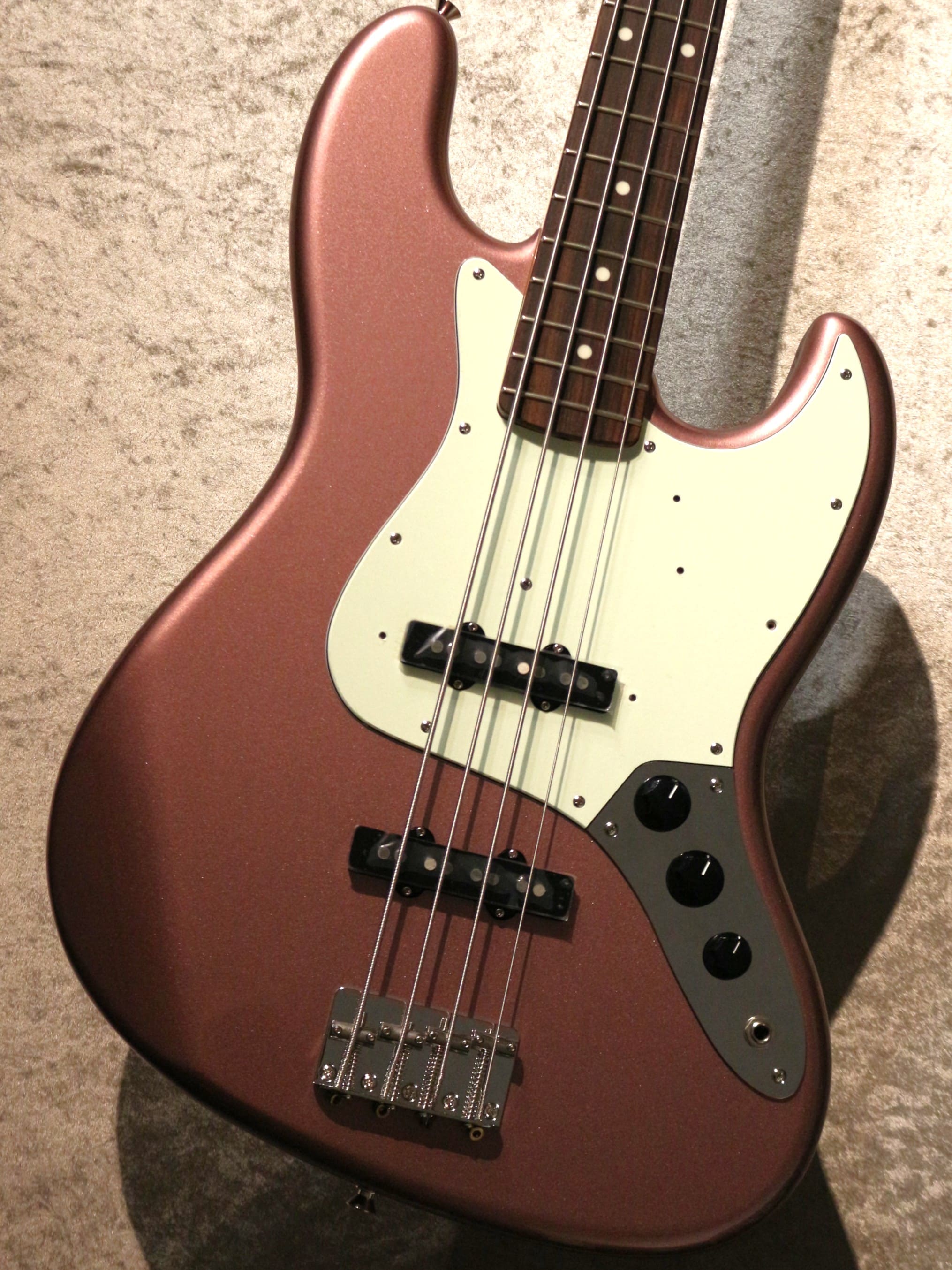 tokai ajb ジャズベース TOKAIトーカイジャズベース