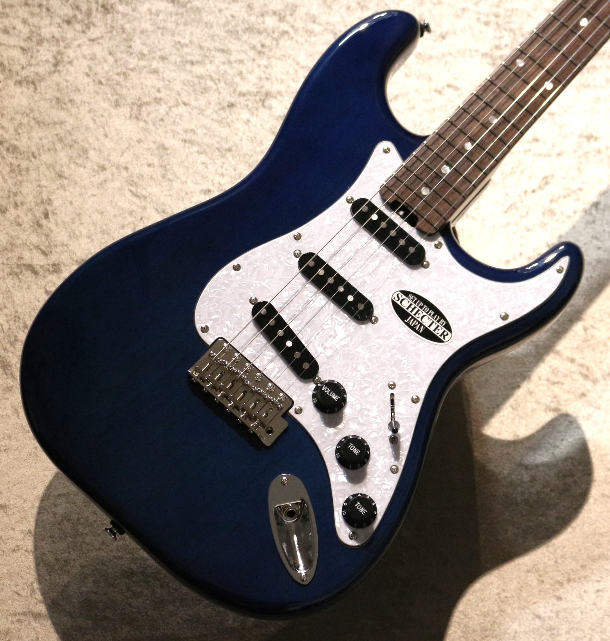 『メルコ』SCHECTER OL-ST ILB メルコ』SCHECTER OL-ST ILB 楽天市場】【ポイント3倍】SCHECTER OL-ST