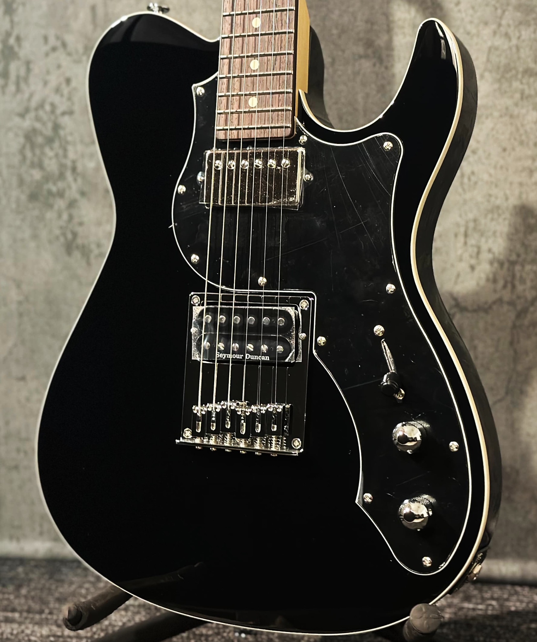 楽天市場】FUJIGEN J-Standard JIL2-AL-R-HH/BK(Black) 新品[FgN