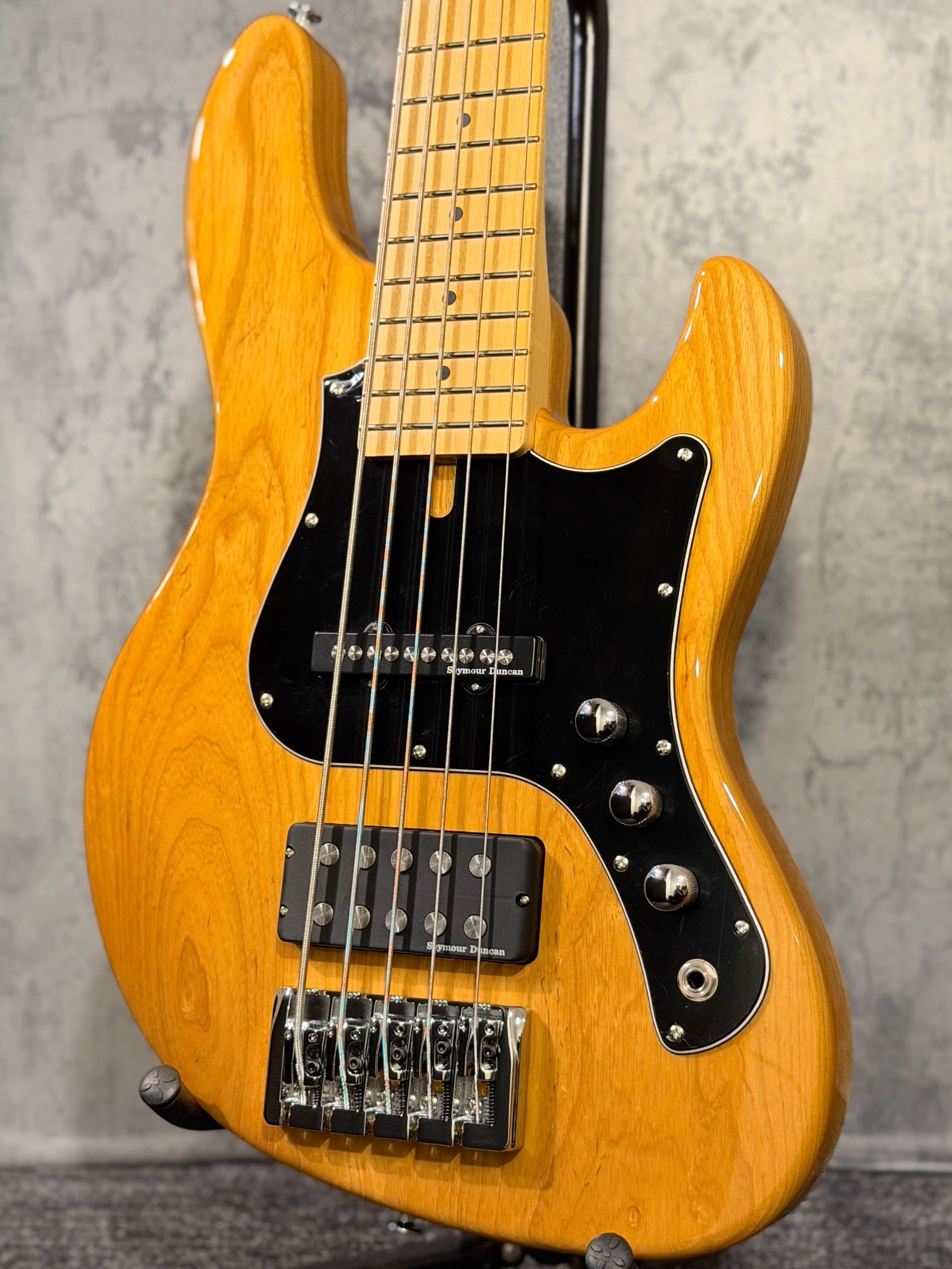 FUJIGEN(FGN)JMJ52【池袋店】｜クロサワ楽器65周年記念SHOP 99,220円