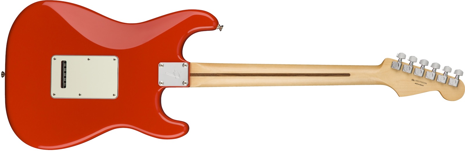 新品 Fender Player Stratocaster Left Handed Pau Ferro Fingerboard オンライン Sonic Red 左利き お取り寄せ 送料無料 池袋店 クロサワ楽器60周年記念shop 18新製品 演奏性の高いプレイヤー シリーズ 新品 Fender Player Stratocaster Left Handed Pau Ferro Fingerboard オンライン Sonic Red 左利き お取り寄せ 送料無料 池袋店 クロサワ楽器60周年記念shop 18新製品 演奏性の高いプレイヤー シリーズ