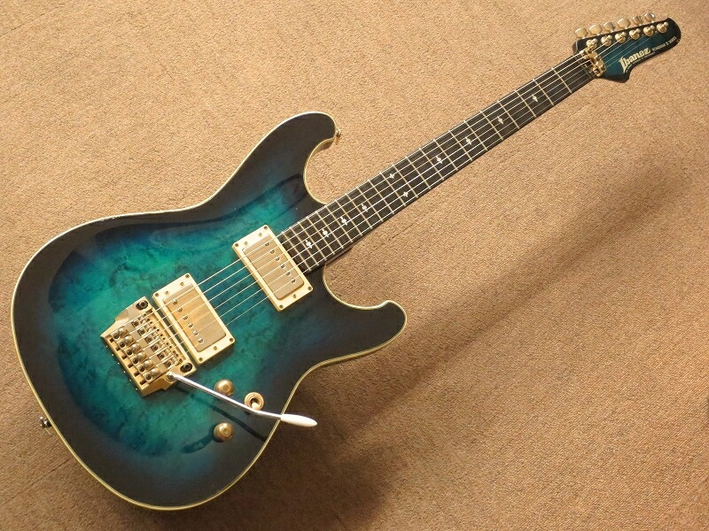 誕生日プレゼント 84 池袋店限定 Ibanez 池袋店在庫品 エレキギター 池袋エリア最大級の中古専門フロア クロサワ楽器60周年記念shop 楽器 音響機器 下取査定25 Up 池袋店限定 Rs 1010sl 誕生日プレゼント 84 池袋店限定 Ibanez 池袋店在庫品 エレキギター 池袋エリア最大級の中古専門フロア クロサワ楽器60周年記念shop 楽器 音響機器 下取査定25 Up 池袋店限定 Rs 1010sl