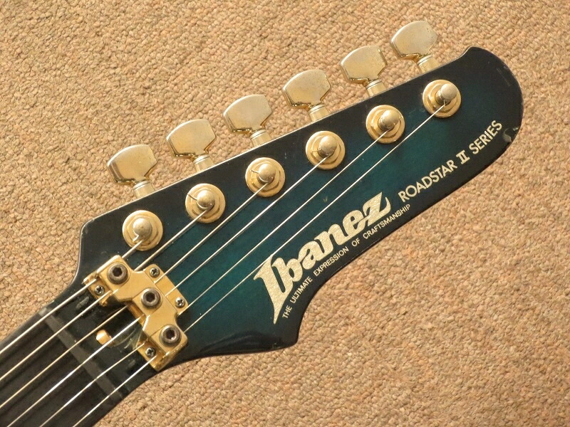 誕生日プレゼント 84 池袋店限定 Ibanez 池袋店在庫品 エレキギター 池袋エリア最大級の中古専門フロア クロサワ楽器60周年記念shop 楽器 音響機器 下取査定25 Up 池袋店限定 Rs 1010sl 誕生日プレゼント 84 池袋店限定 Ibanez 池袋店在庫品 エレキギター 池袋エリア最大級の中古専門フロア クロサワ楽器60周年記念shop 楽器 音響機器 下取査定25 Up 池袋店限定 Rs 1010sl