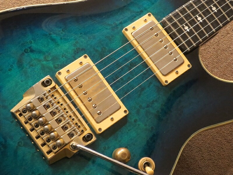 誕生日プレゼント 84 池袋店限定 Ibanez 池袋店在庫品 エレキギター 池袋エリア最大級の中古専門フロア クロサワ楽器60周年記念shop 楽器 音響機器 下取査定25 Up 池袋店限定 Rs 1010sl 誕生日プレゼント 84 池袋店限定 Ibanez 池袋店在庫品 エレキギター 池袋エリア最大級の中古専門フロア クロサワ楽器60周年記念shop 楽器 音響機器 下取査定25 Up 池袋店限定 Rs 1010sl