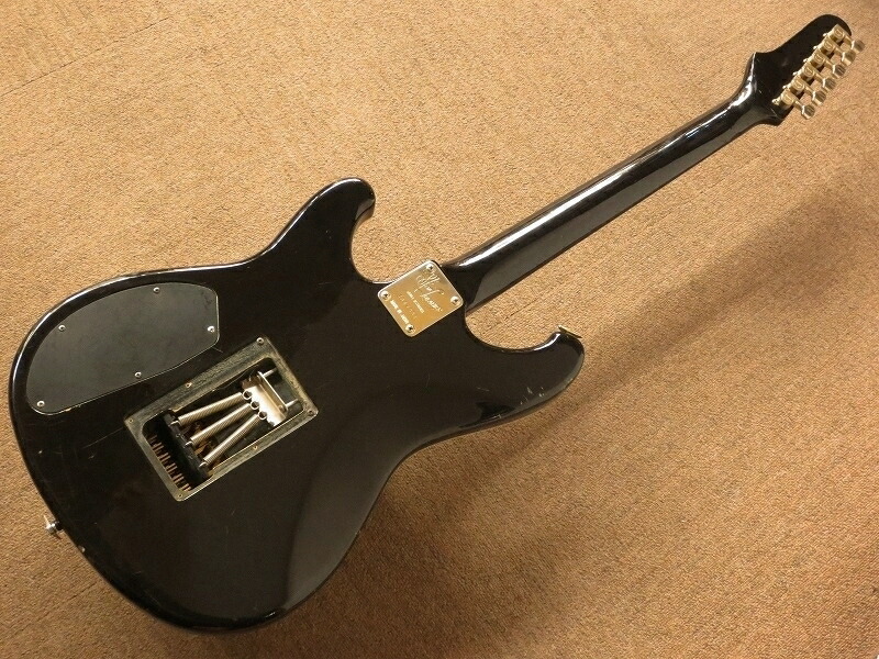 誕生日プレゼント 84 池袋店限定 Ibanez 池袋店在庫品 エレキギター 池袋エリア最大級の中古専門フロア クロサワ楽器60周年記念shop 楽器 音響機器 下取査定25 Up 池袋店限定 Rs 1010sl 誕生日プレゼント 84 池袋店限定 Ibanez 池袋店在庫品 エレキギター 池袋エリア最大級の中古専門フロア クロサワ楽器60周年記念shop 楽器 音響機器 下取査定25 Up 池袋店限定 Rs 1010sl